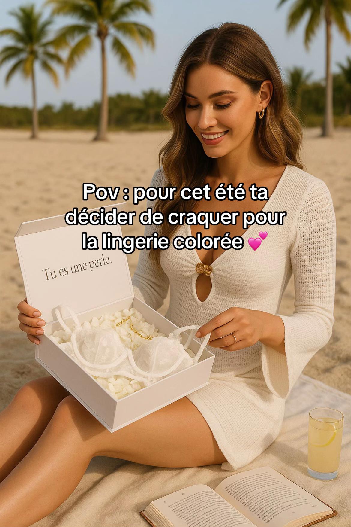 @perly.box