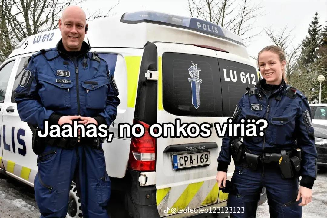 @Kalle