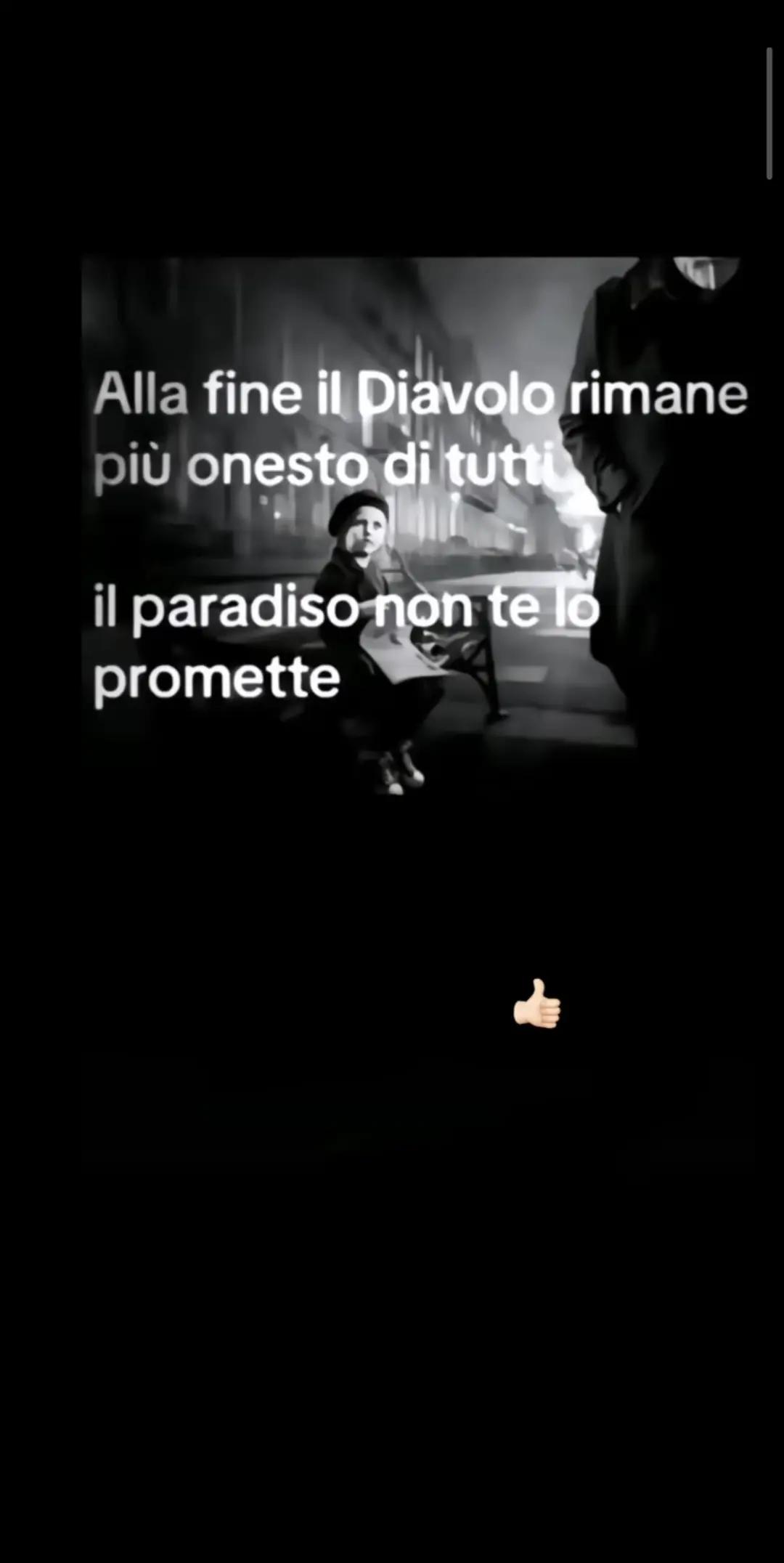 @😏INGLESE😘STRANIERO💪ANGELO💯