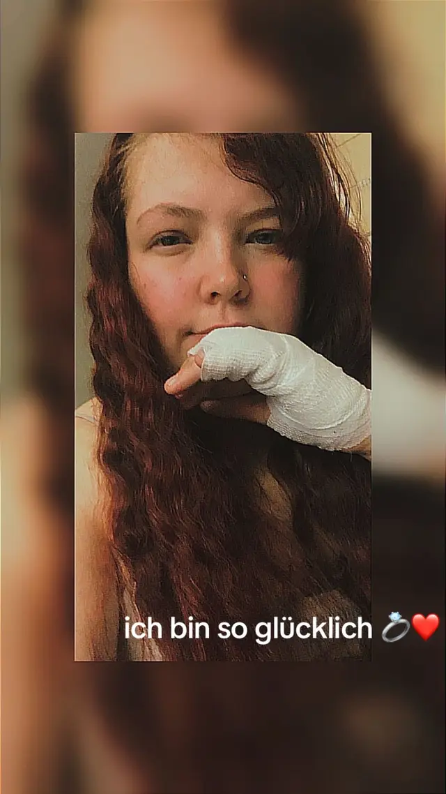 @xseinefrau140226x