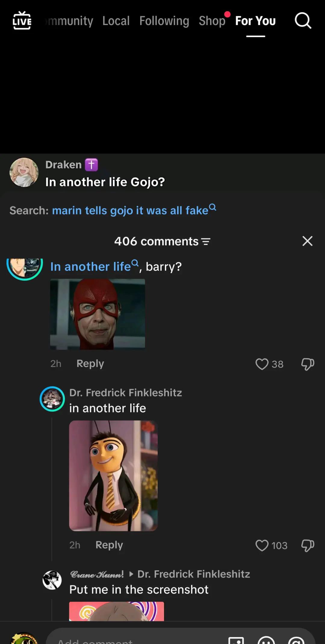 @ᑕᗩ乙ㄩ