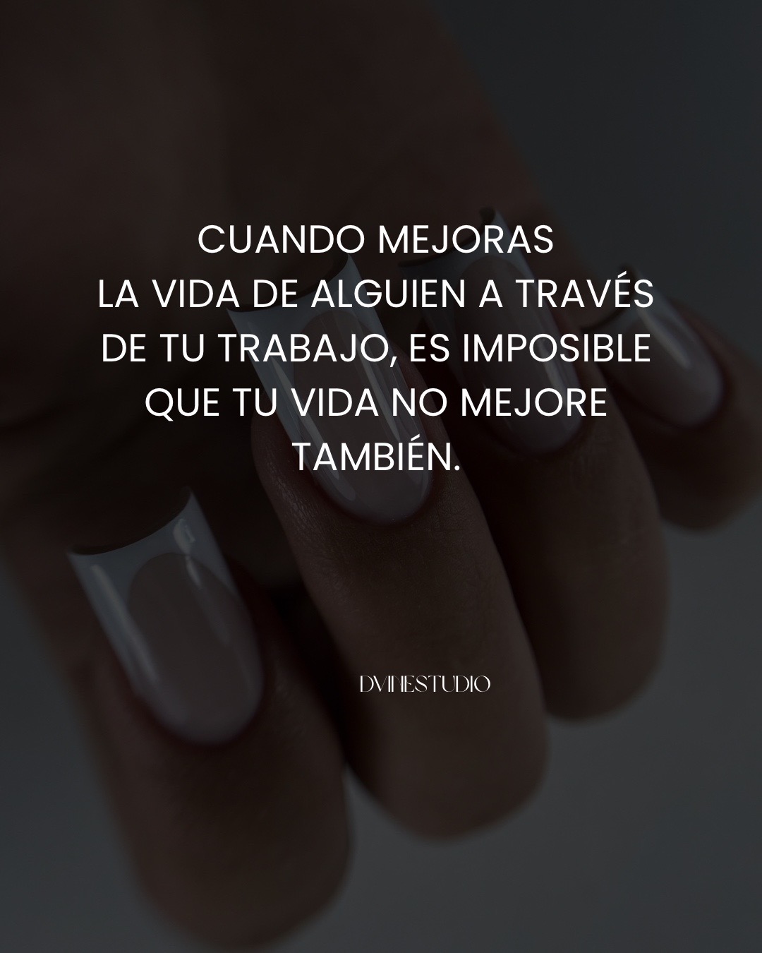 @Mirvais Troconis