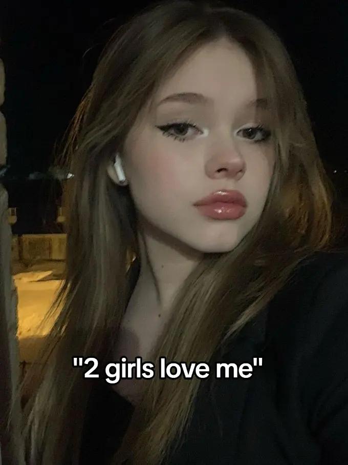 @tara