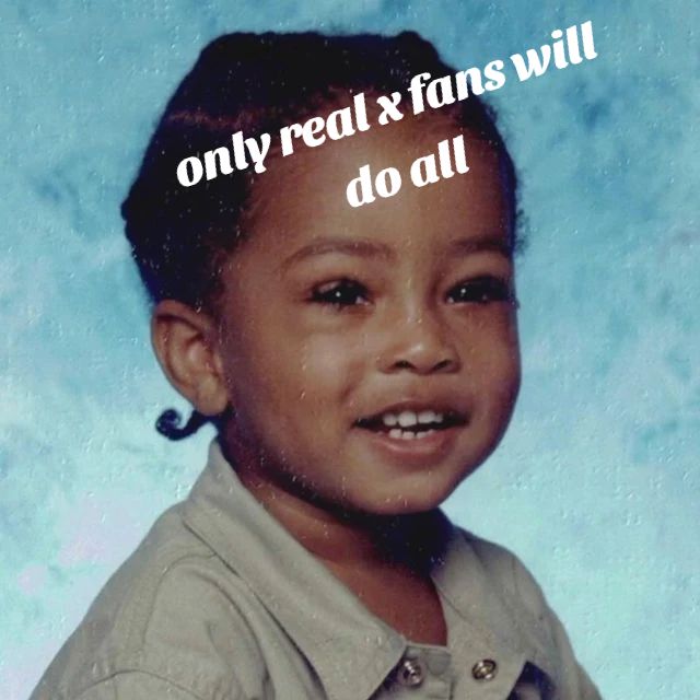 @_Lil_Jahseh
