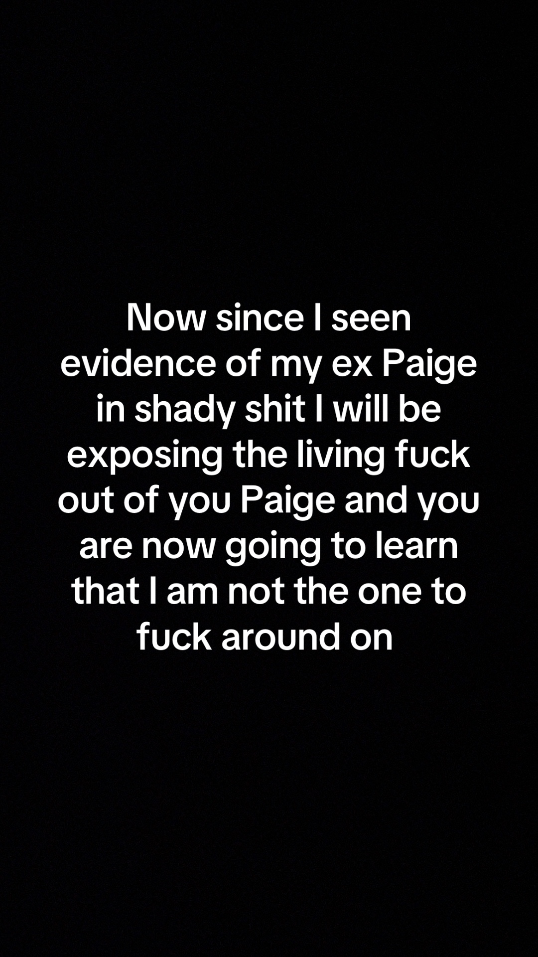 @Darth_Nihilus