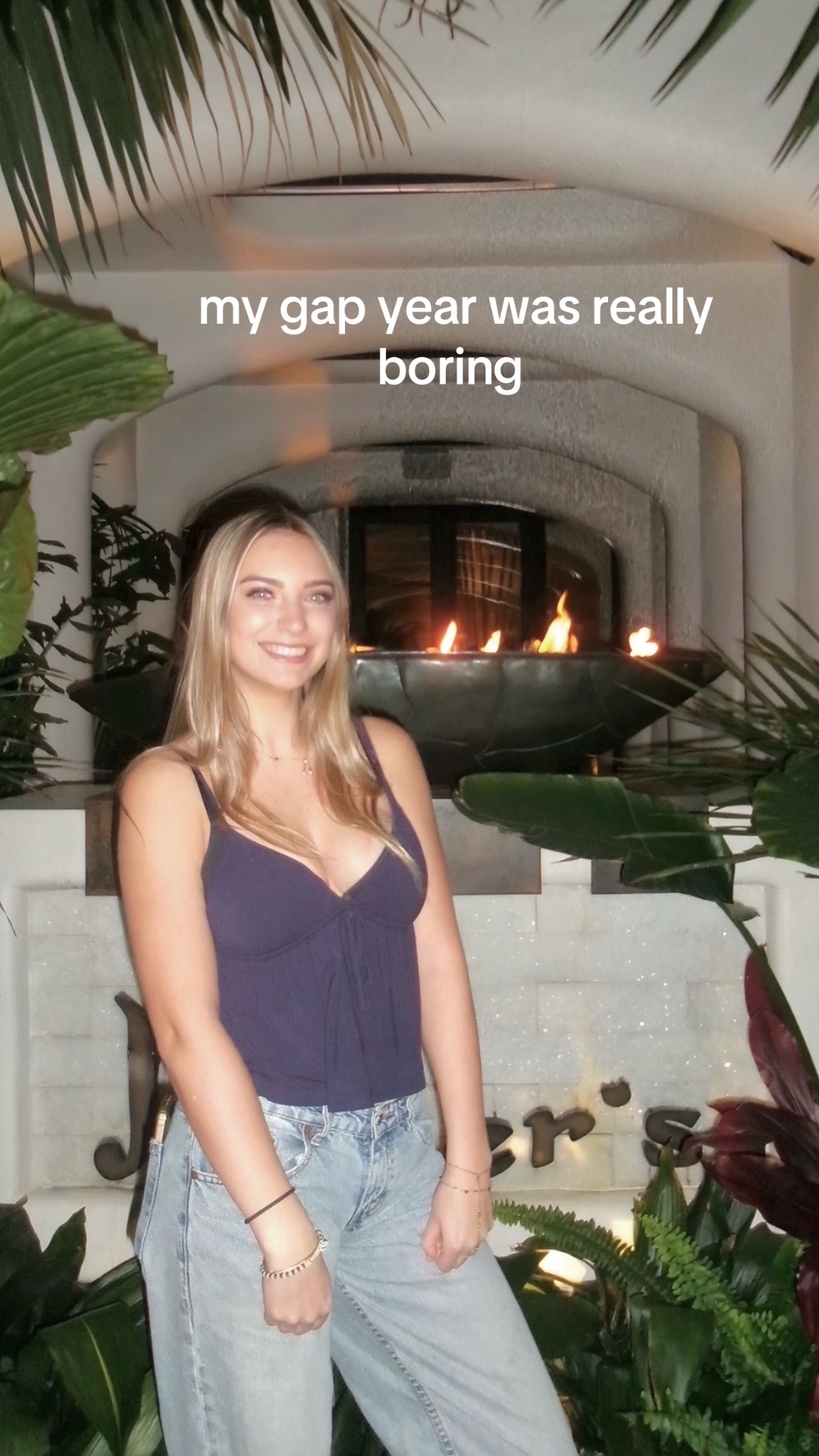 @skibidirizz🤷♀️😔