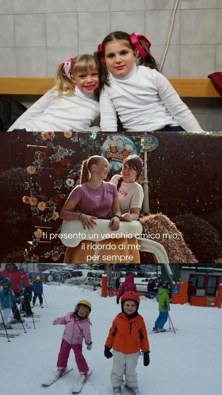 @valeee💌