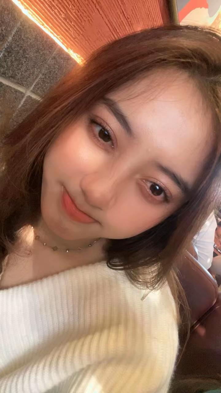 @azuziii