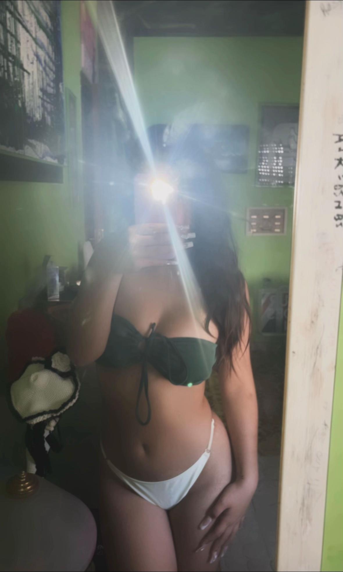 @17