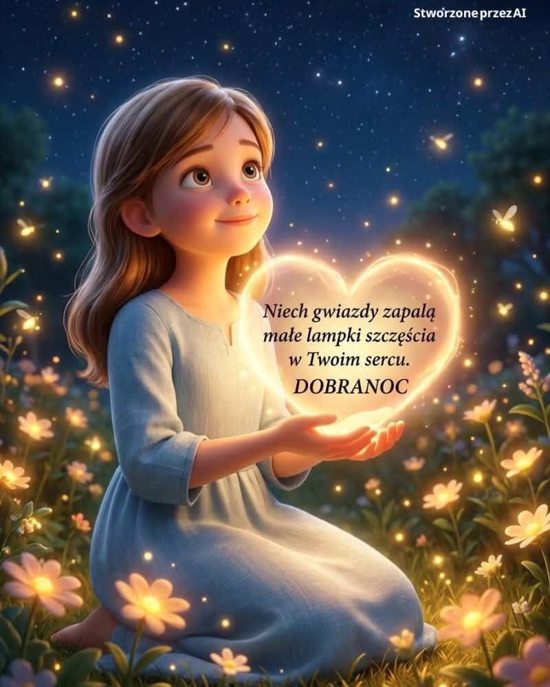 @Małgoś Bednarek