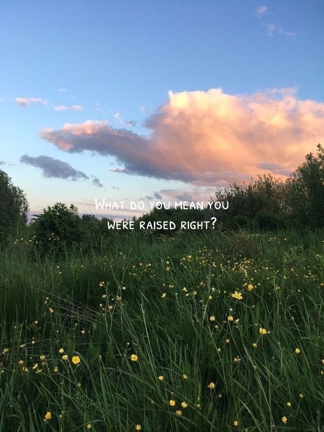 @<3