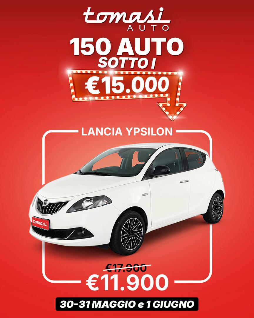 @tomasiauto