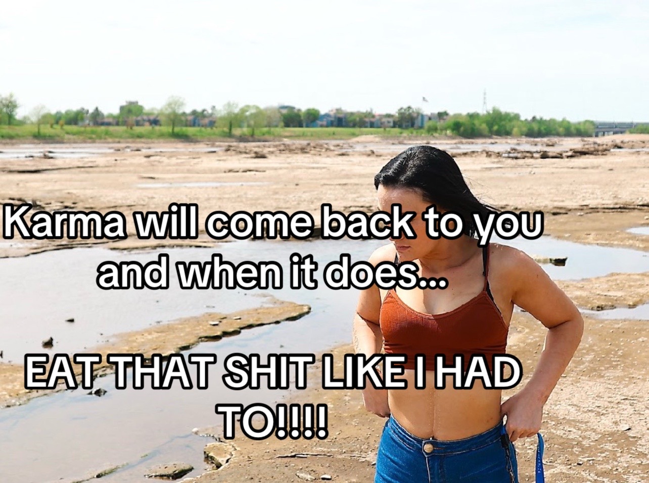 @LadyLyrick!