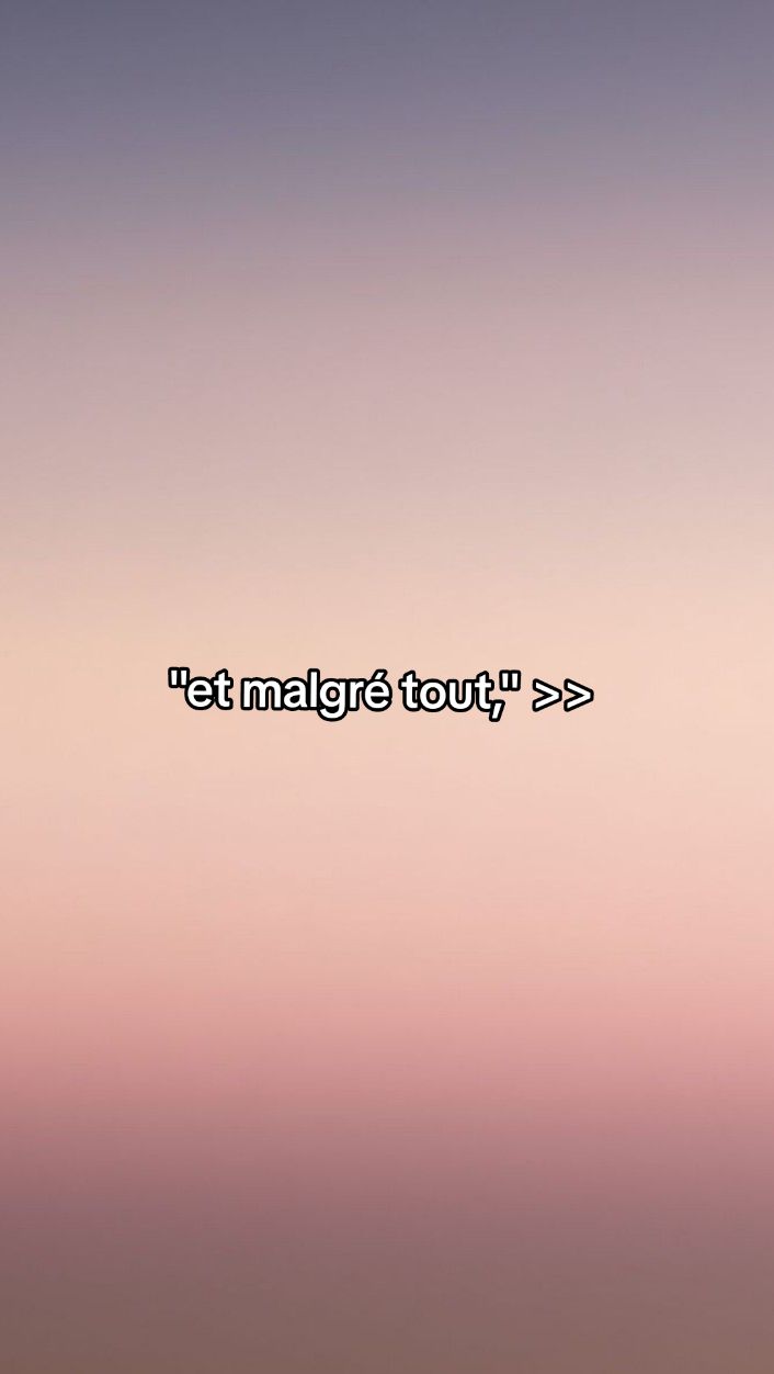 @☾