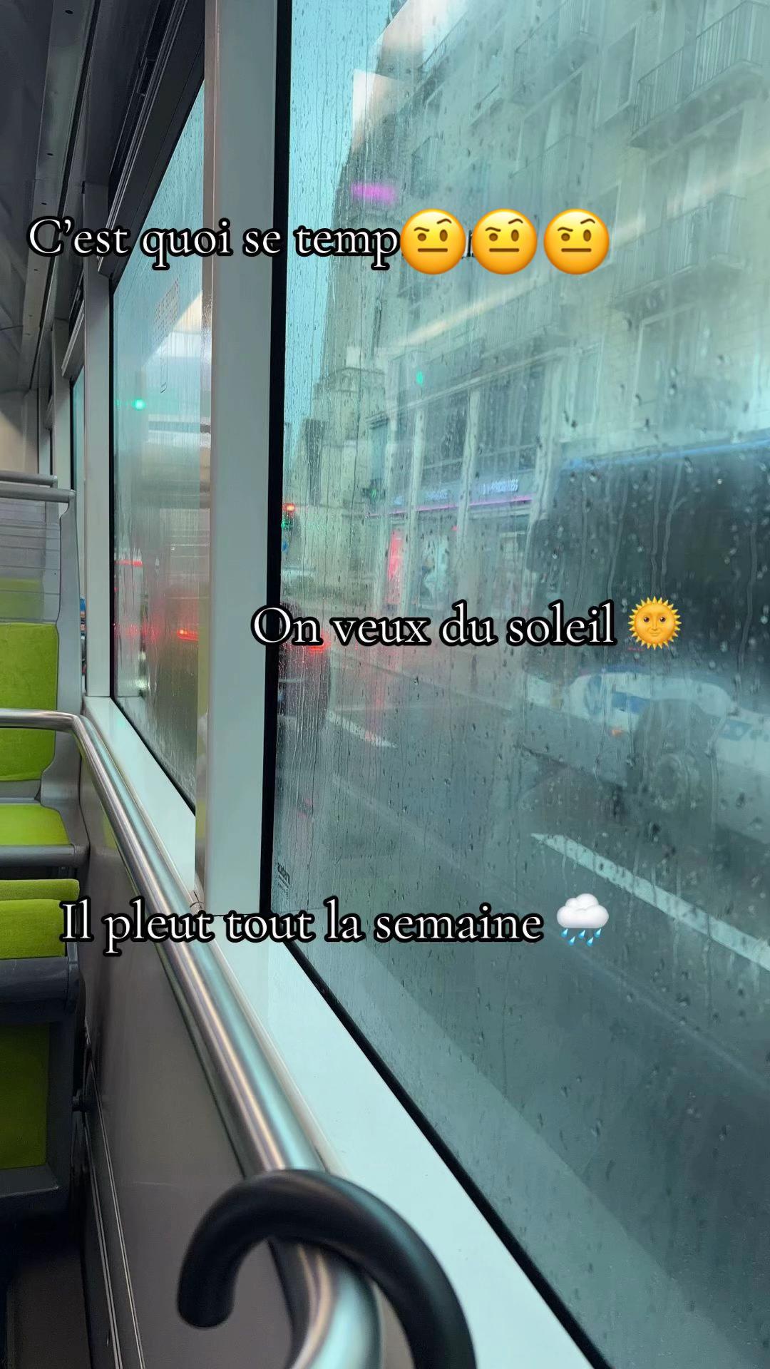 @Fanny 🫶🏻