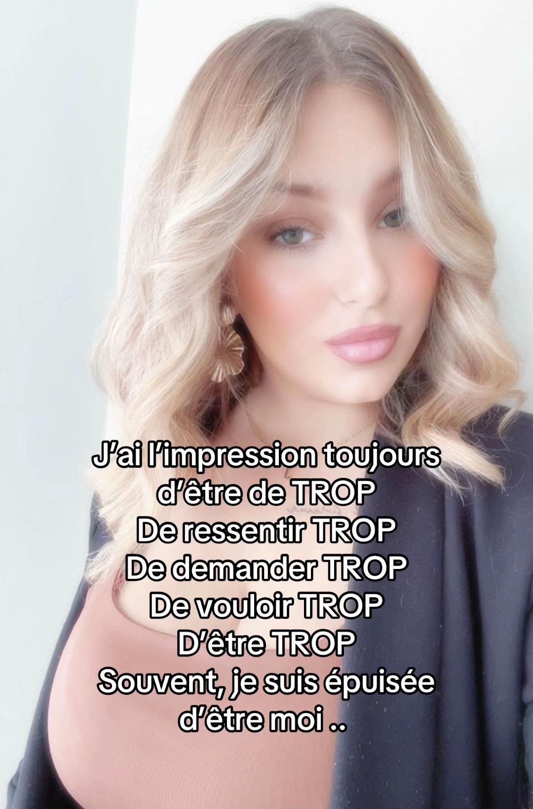 @Julia🦭