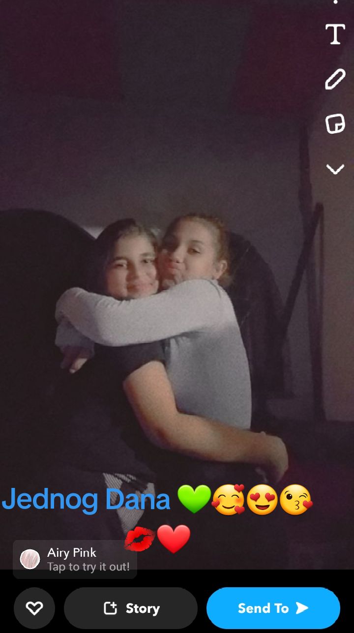 @Mala. je _ luda 021