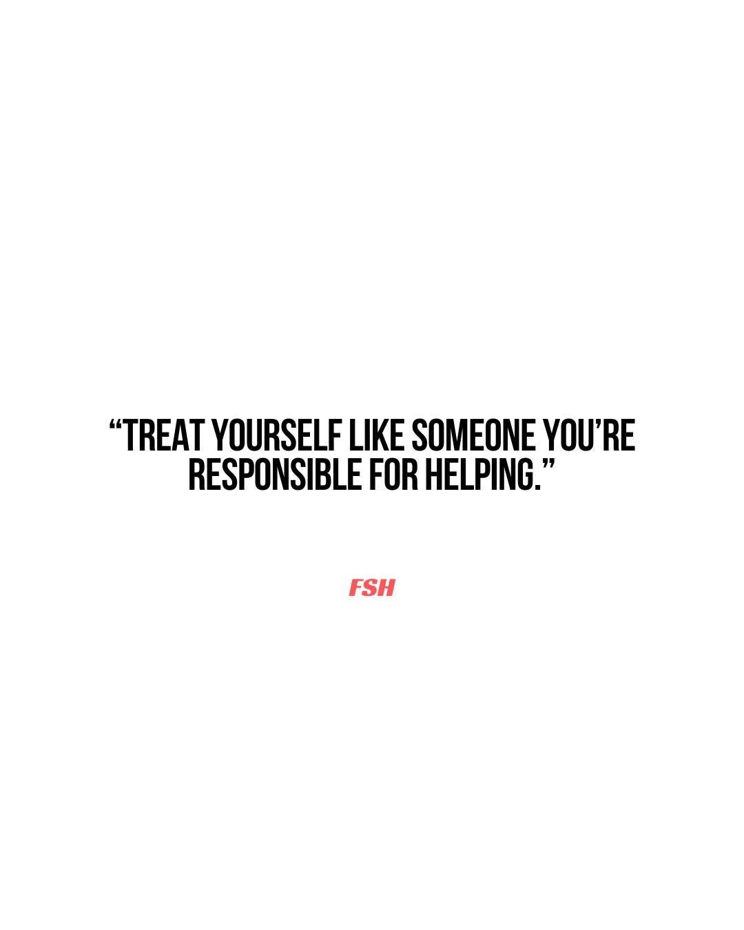 @frontsidehealth