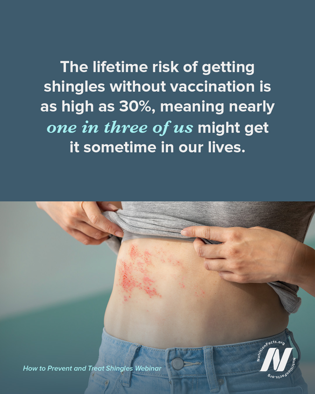 @NutritionFacts.org