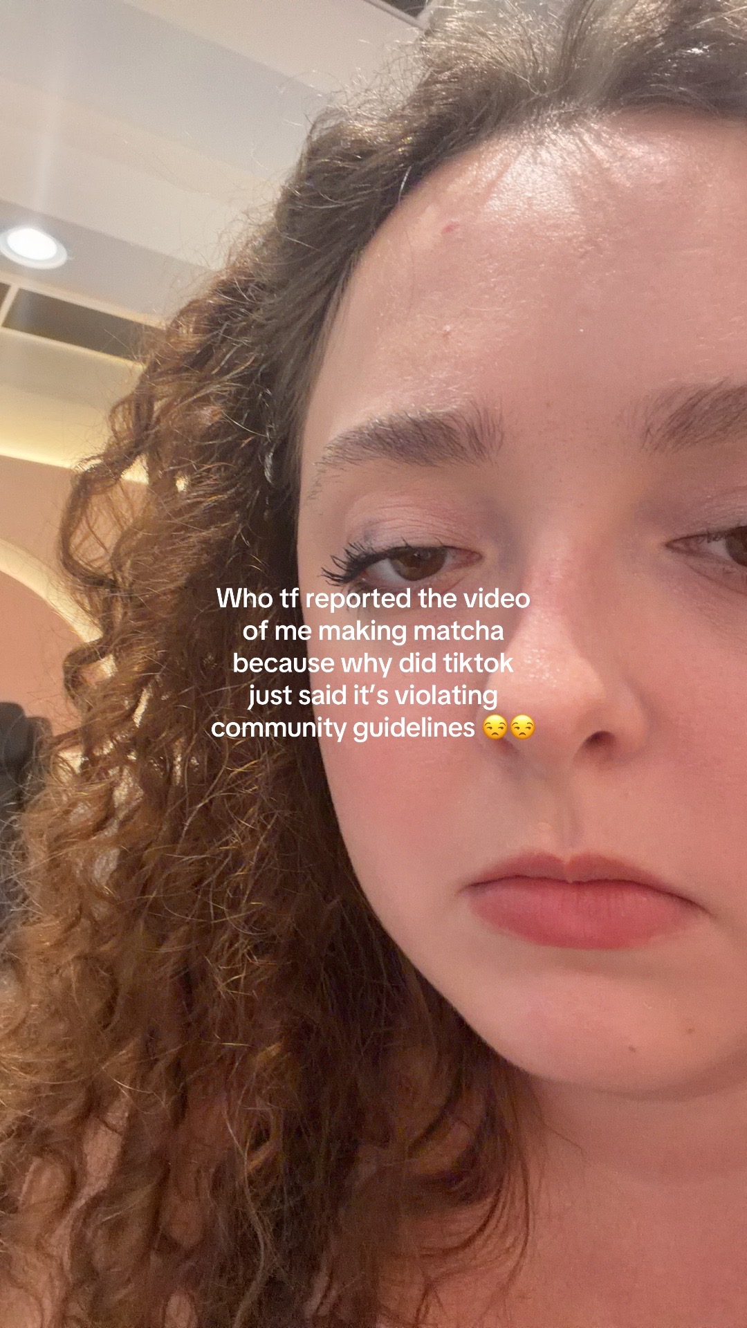 @alexandra mae