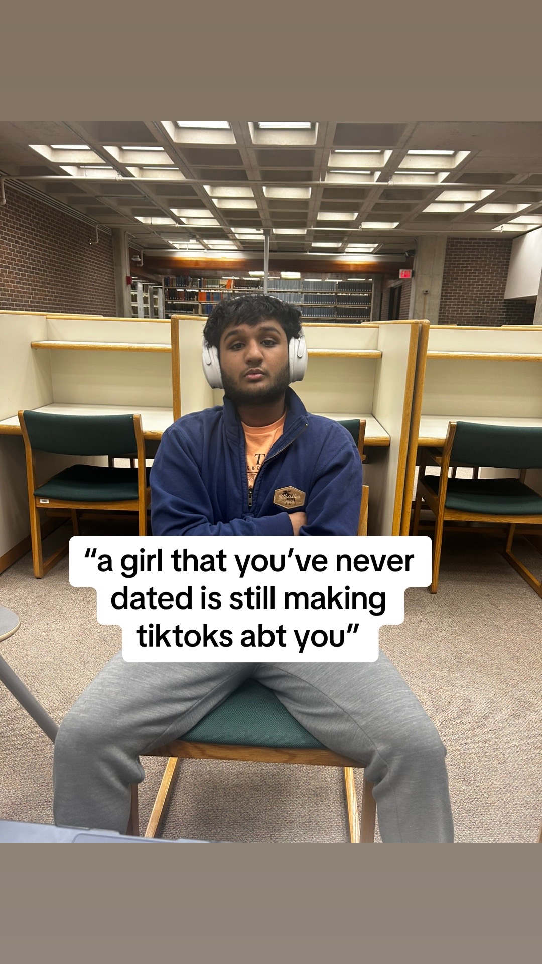 @Abhay Kohli