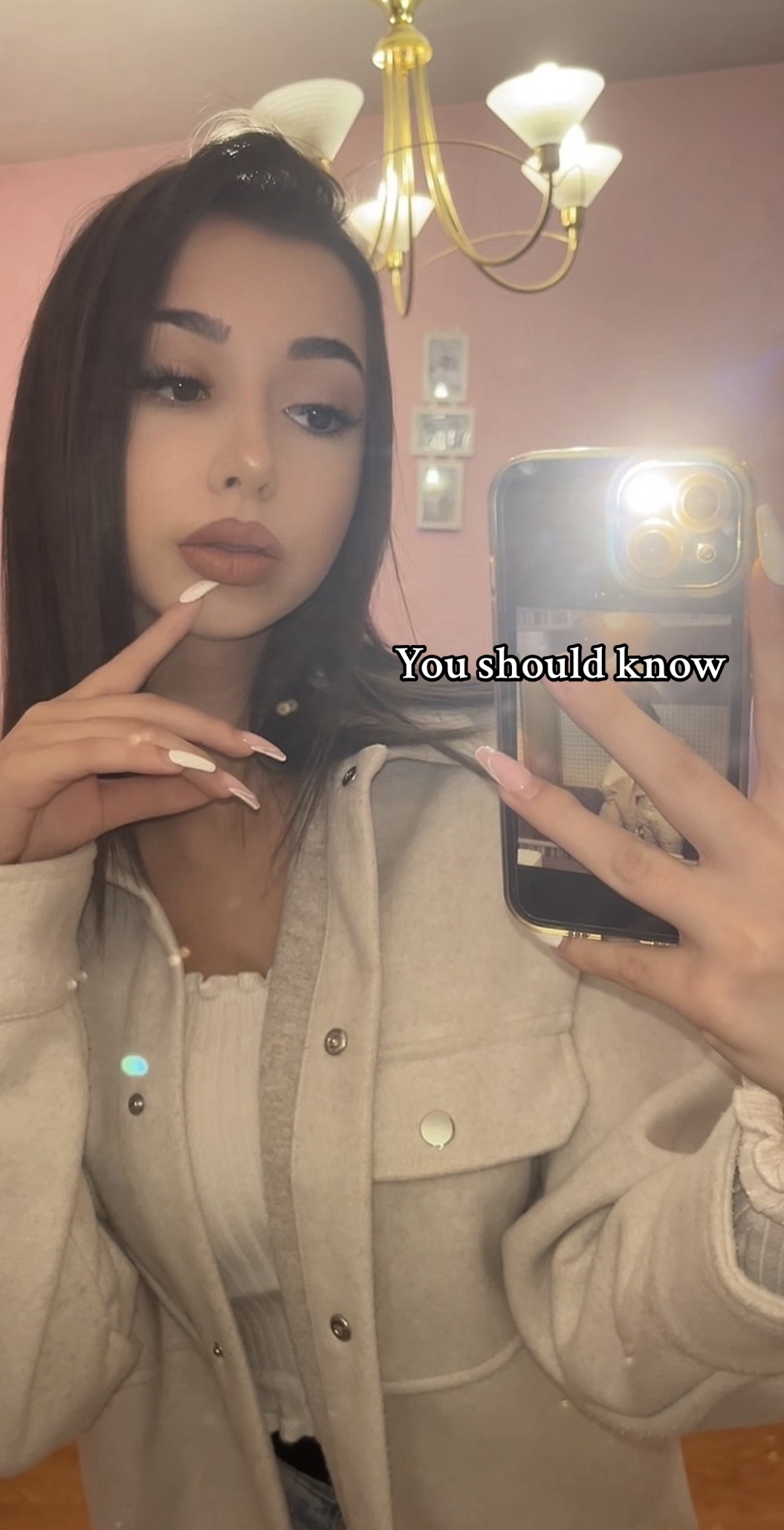 @𝓟𝓵𝓪𝓶𝓮𝓷𝓪