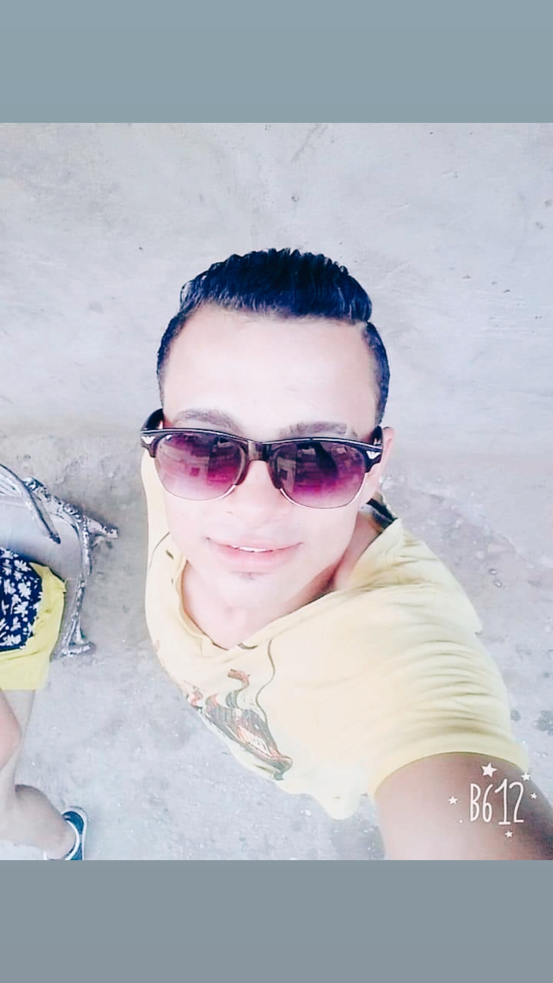 @TOUMI_ITALIANO