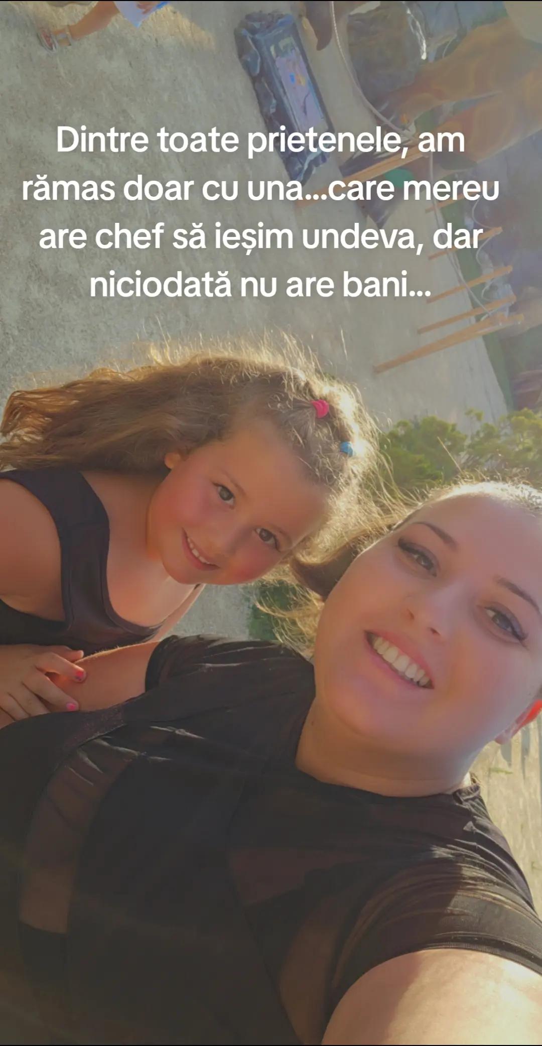 @🇷🇴♡~Oana-Mădălina~♡🇩🇪