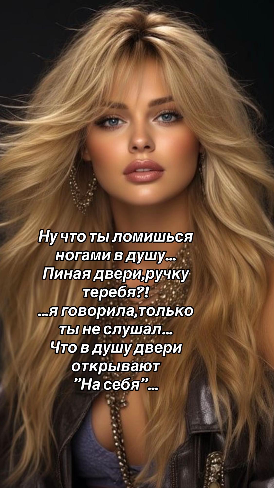 @pavlenok_k