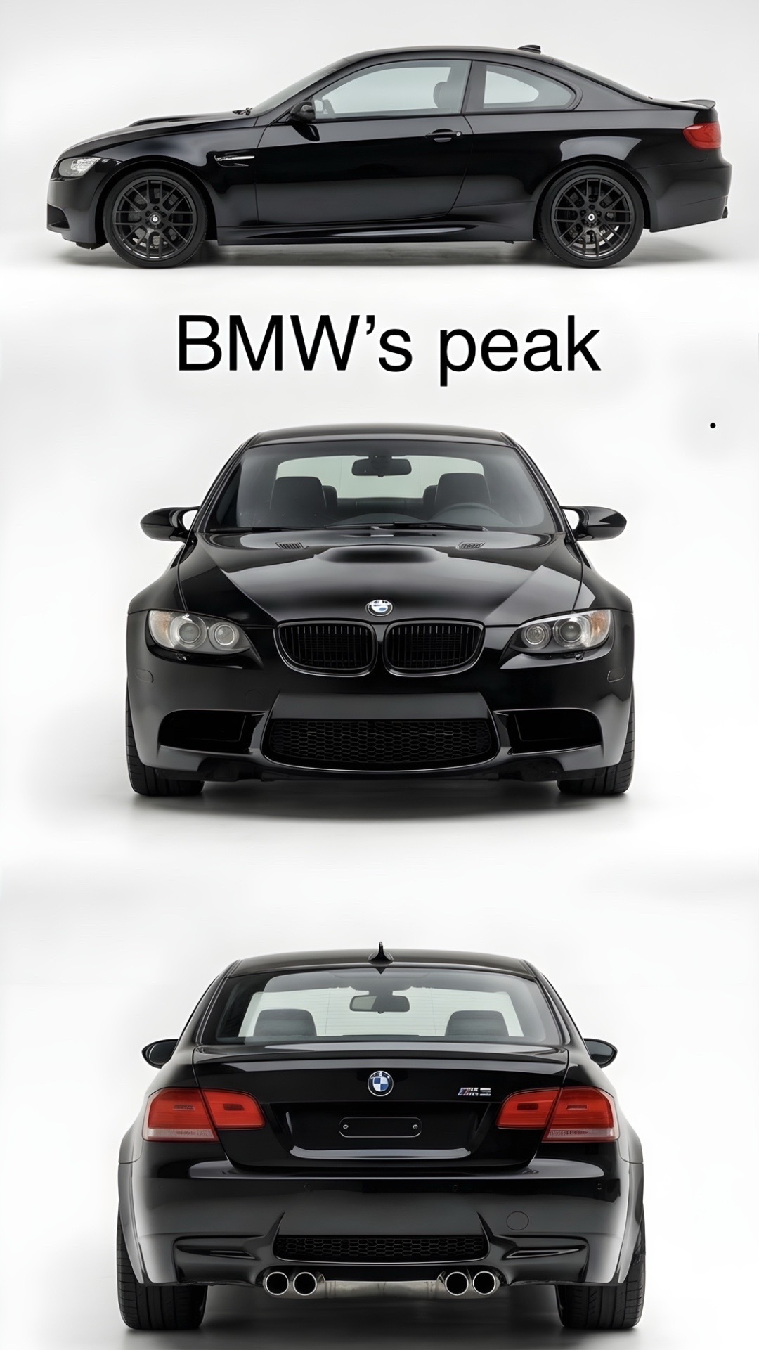@CARS HYPE