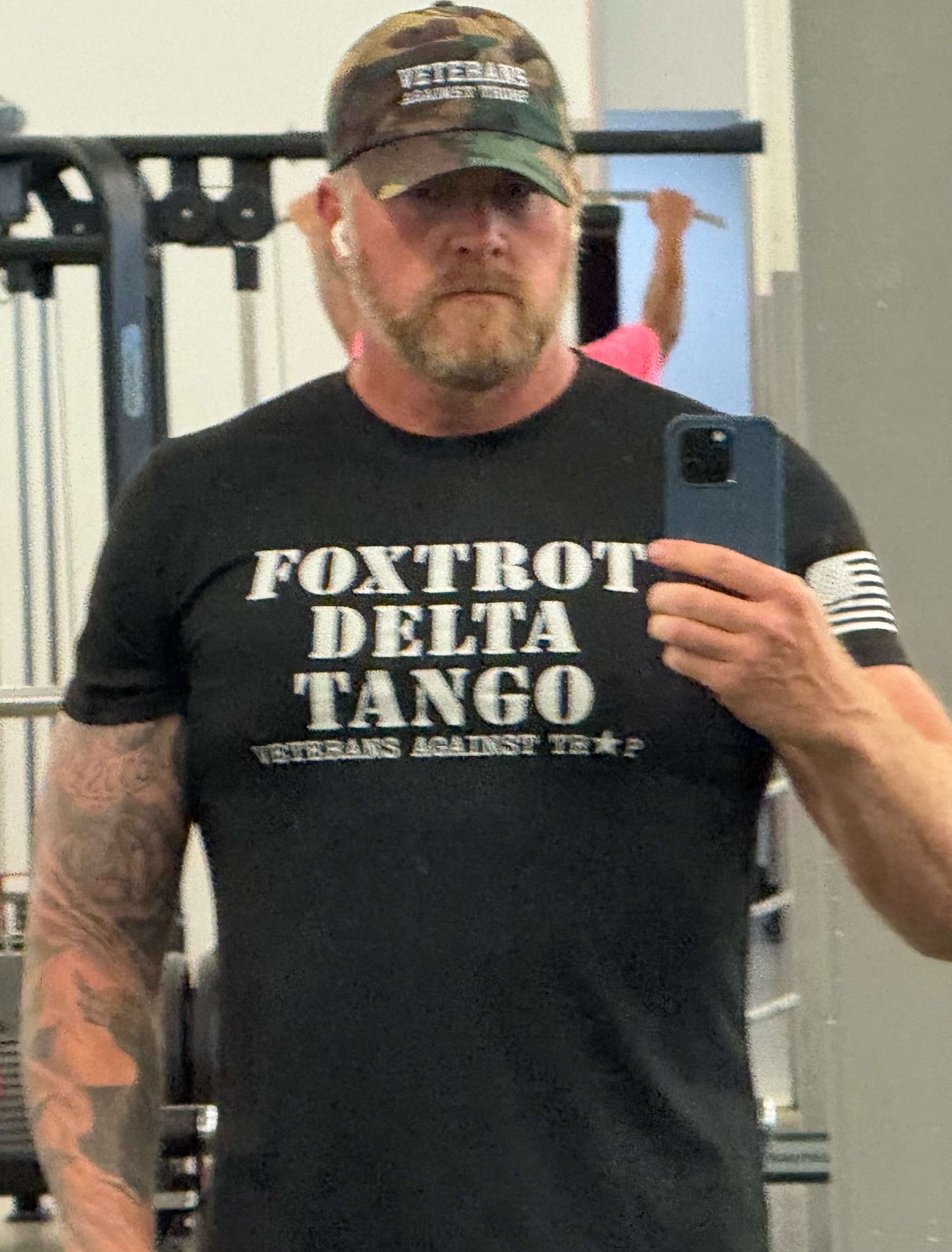 @💙Liberal_veteran_agitator💙
