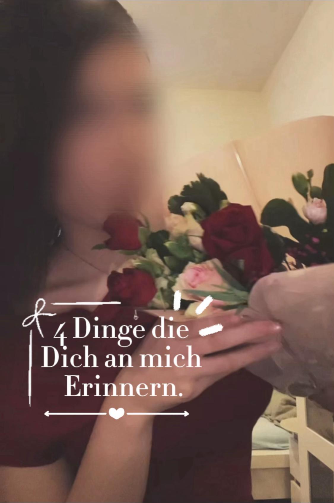 @𝓜𝓲𝓪&dagger;