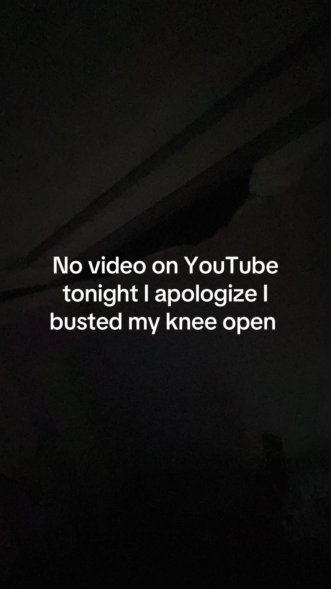 @Soul
