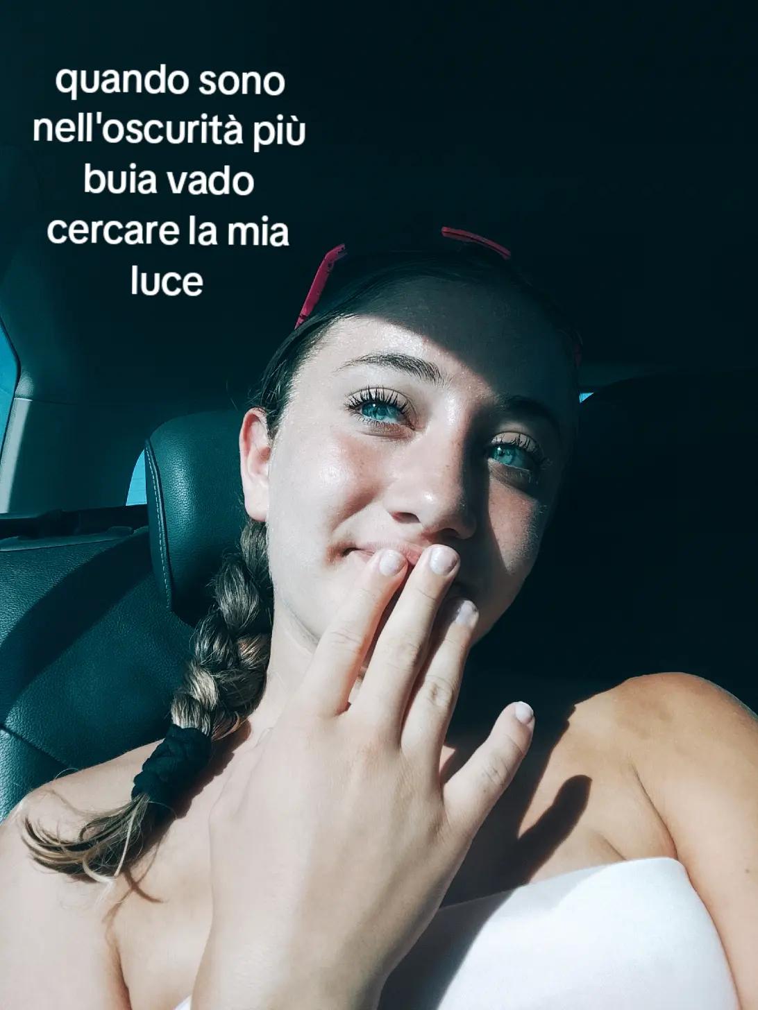 @💛Giulia_spammm💛