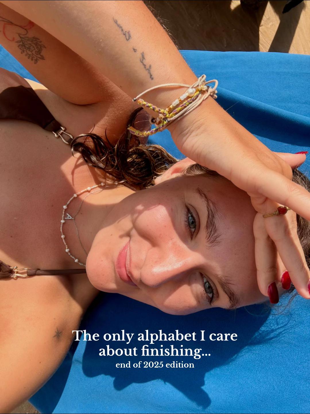 @Alina