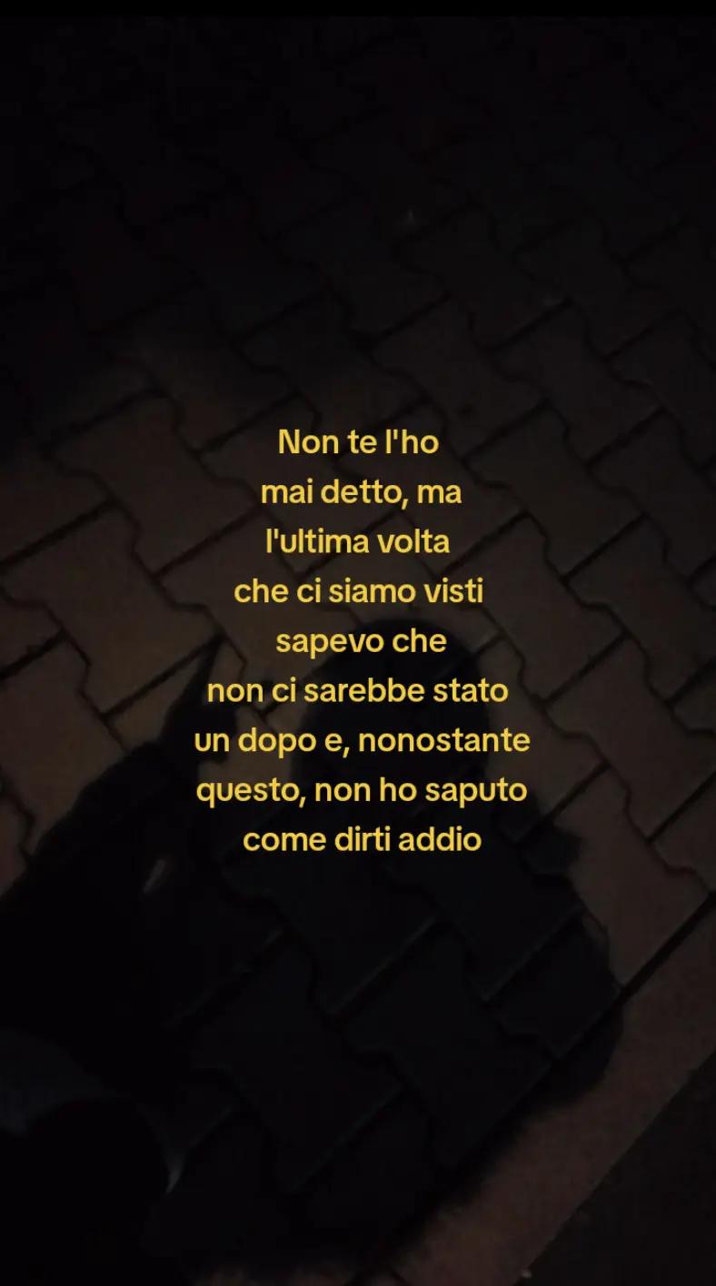 @𝕸𝖔𝖔𝖓🌑