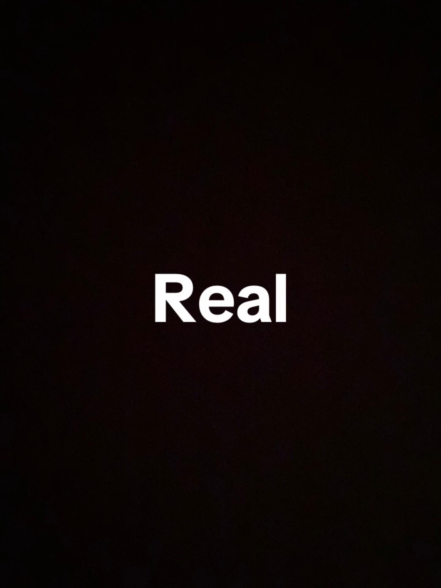 @greasykebab_