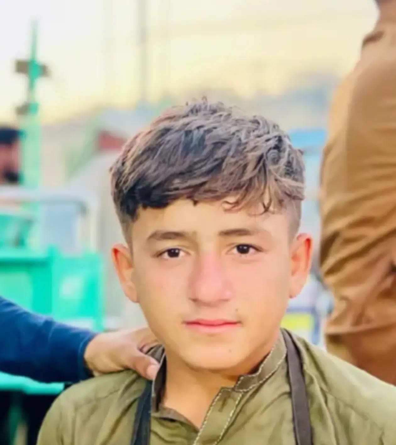@Rashidkhan302