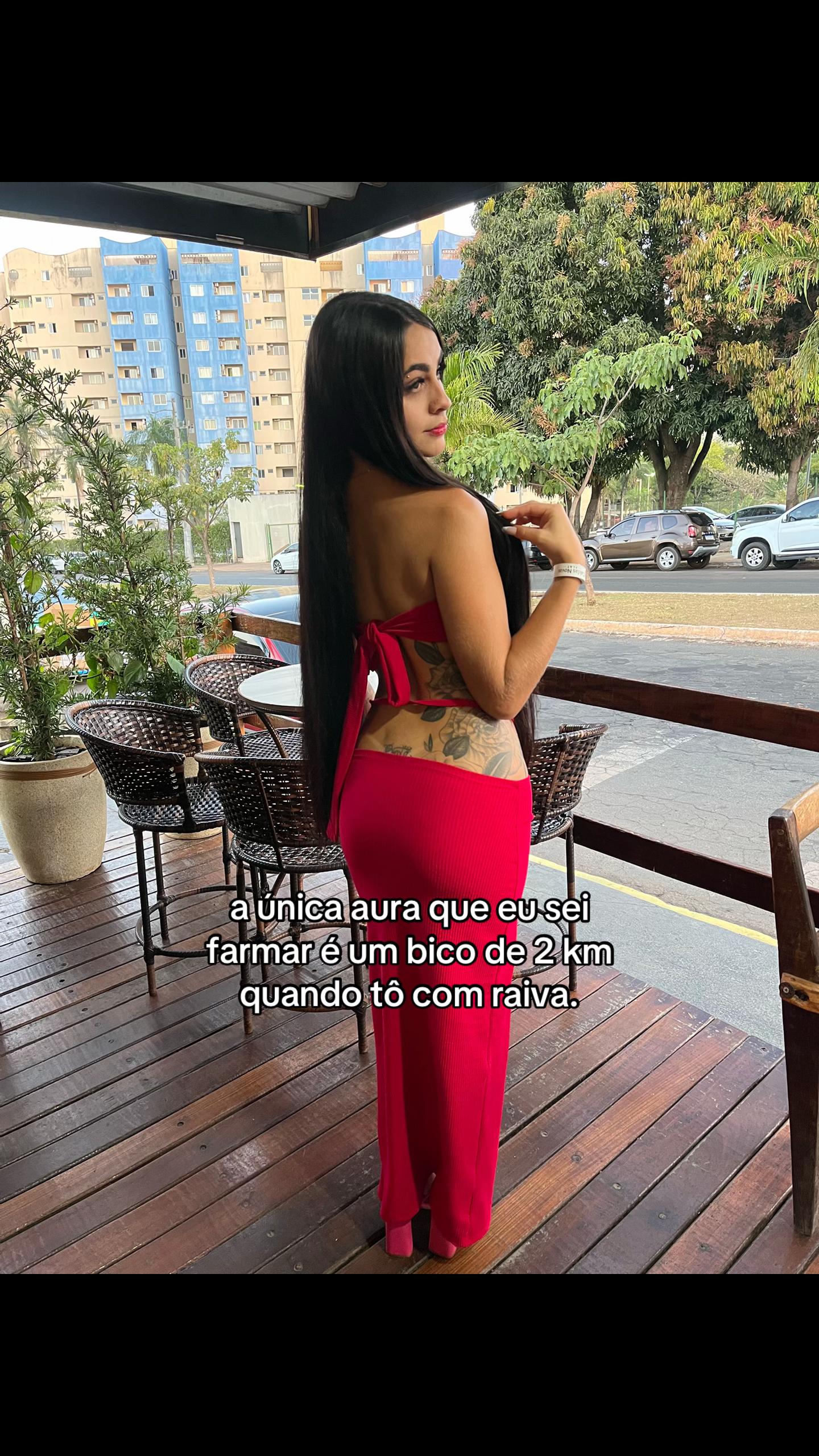 @Anny💋