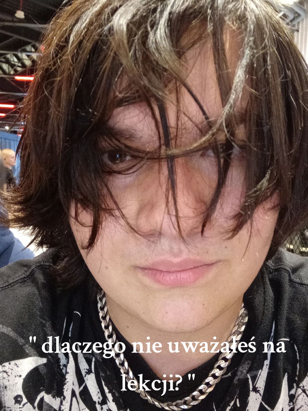 @po prostu Kacper