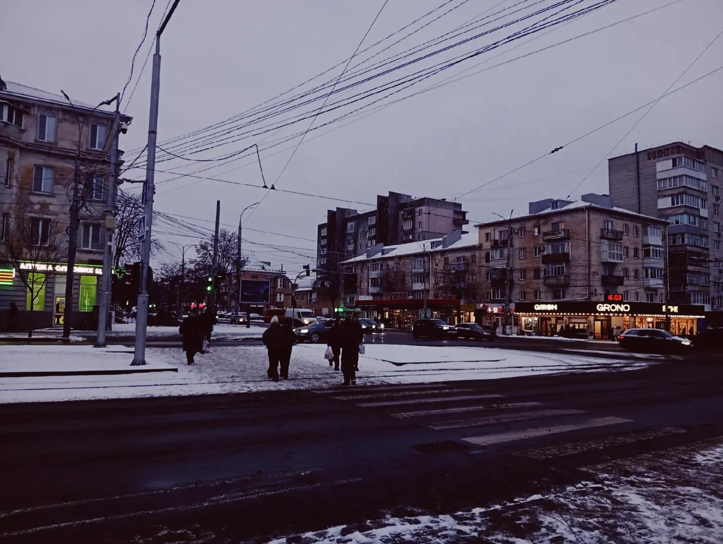 @Сергій Водоп'янов