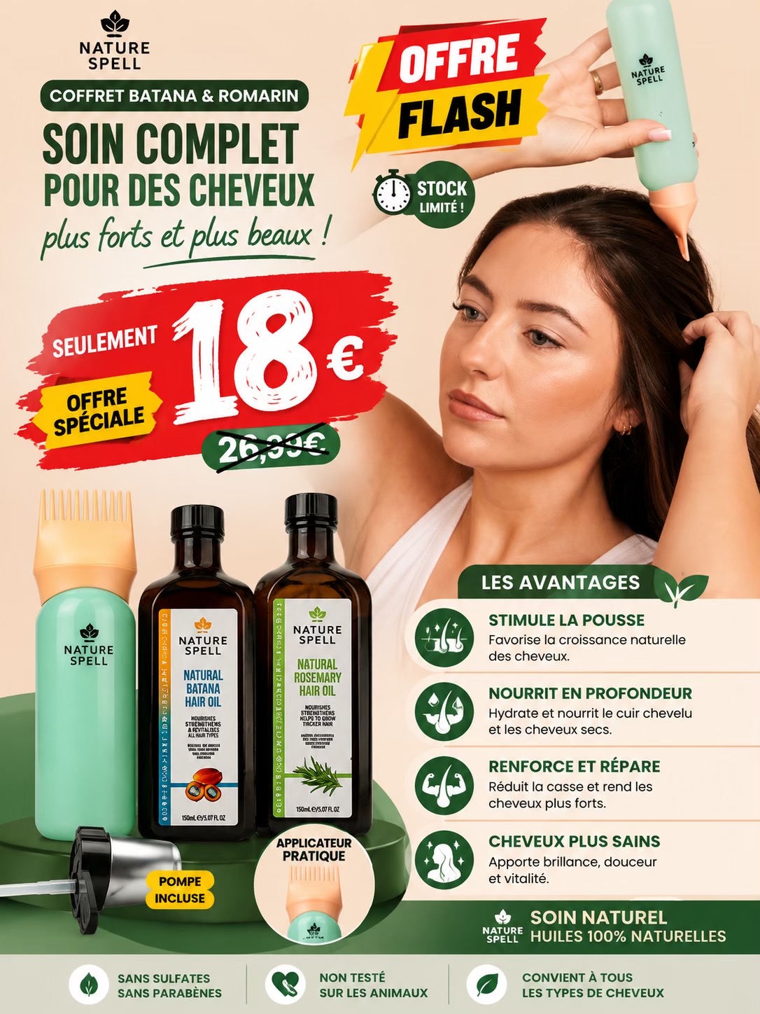@LesPépitesDeMimi