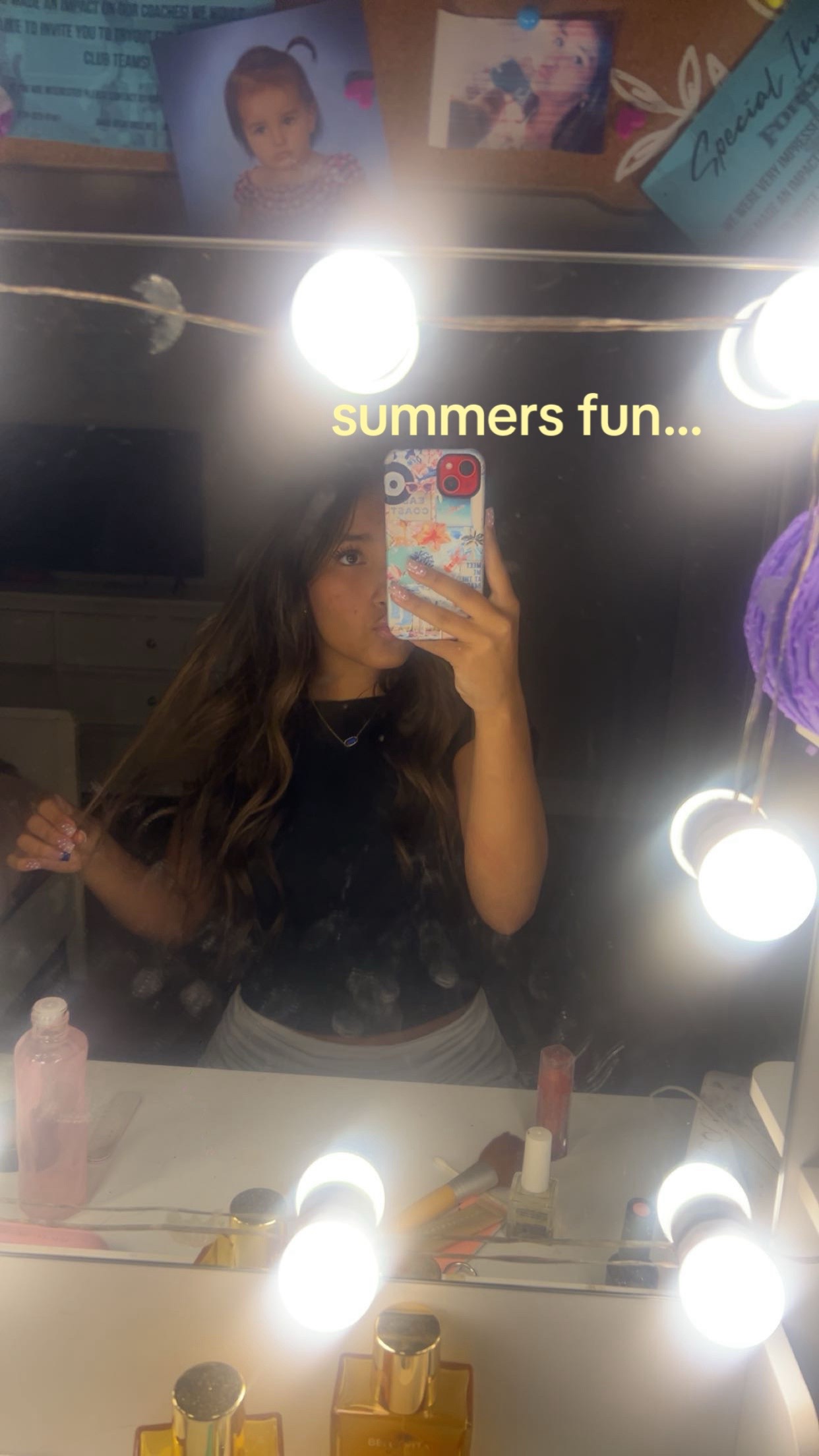 @gracemichelle
