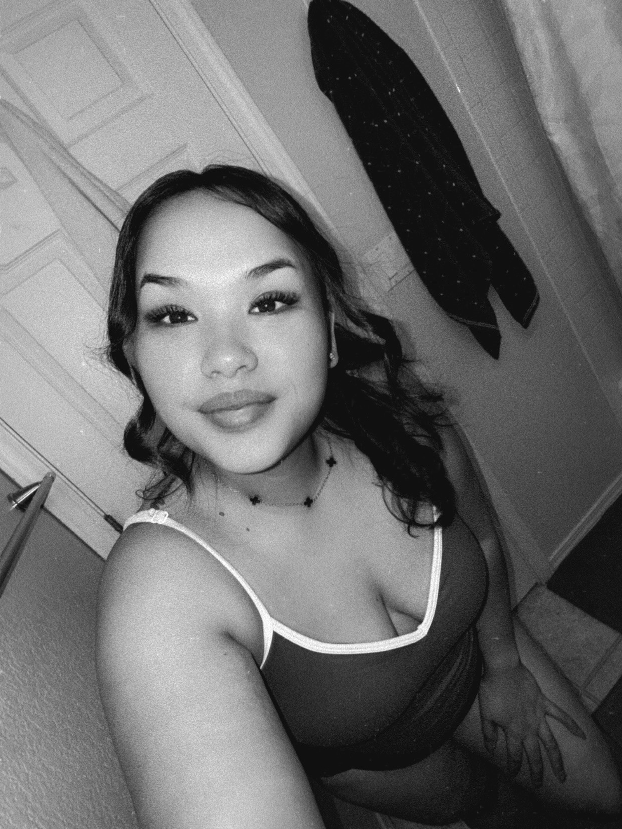 @milli_x3