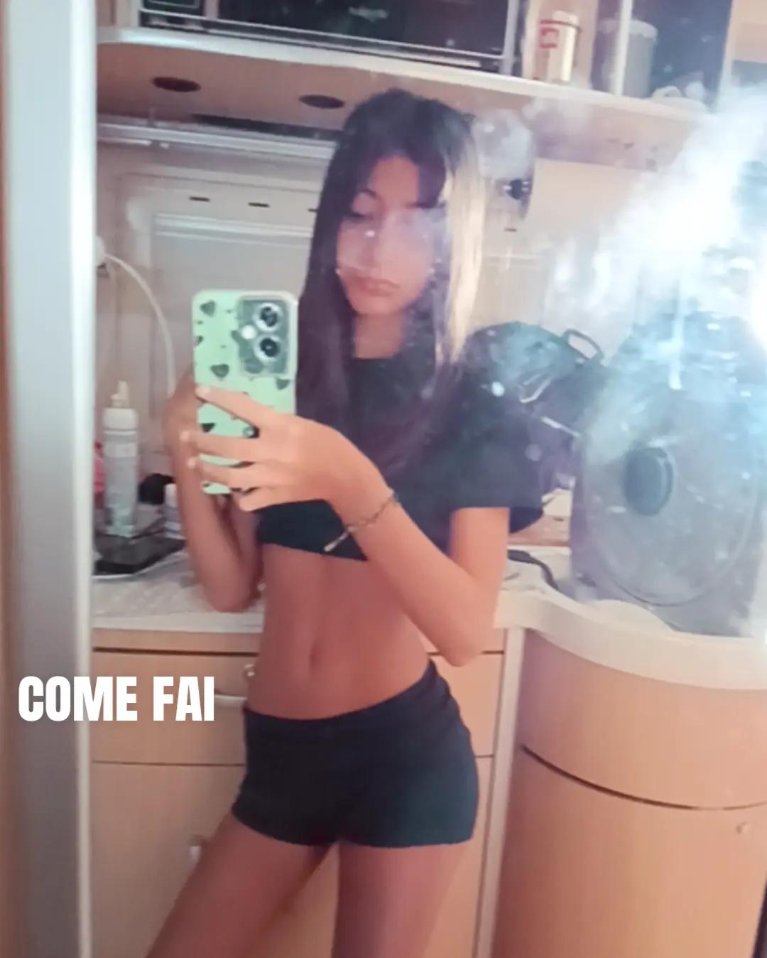 @Federica Alfano