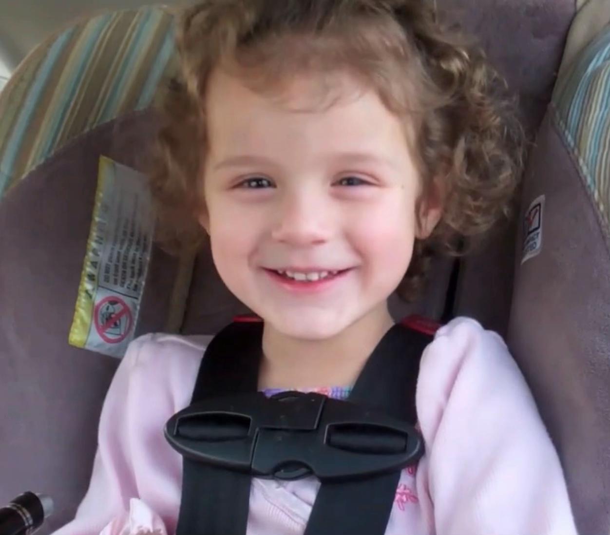 @Bratayley pics