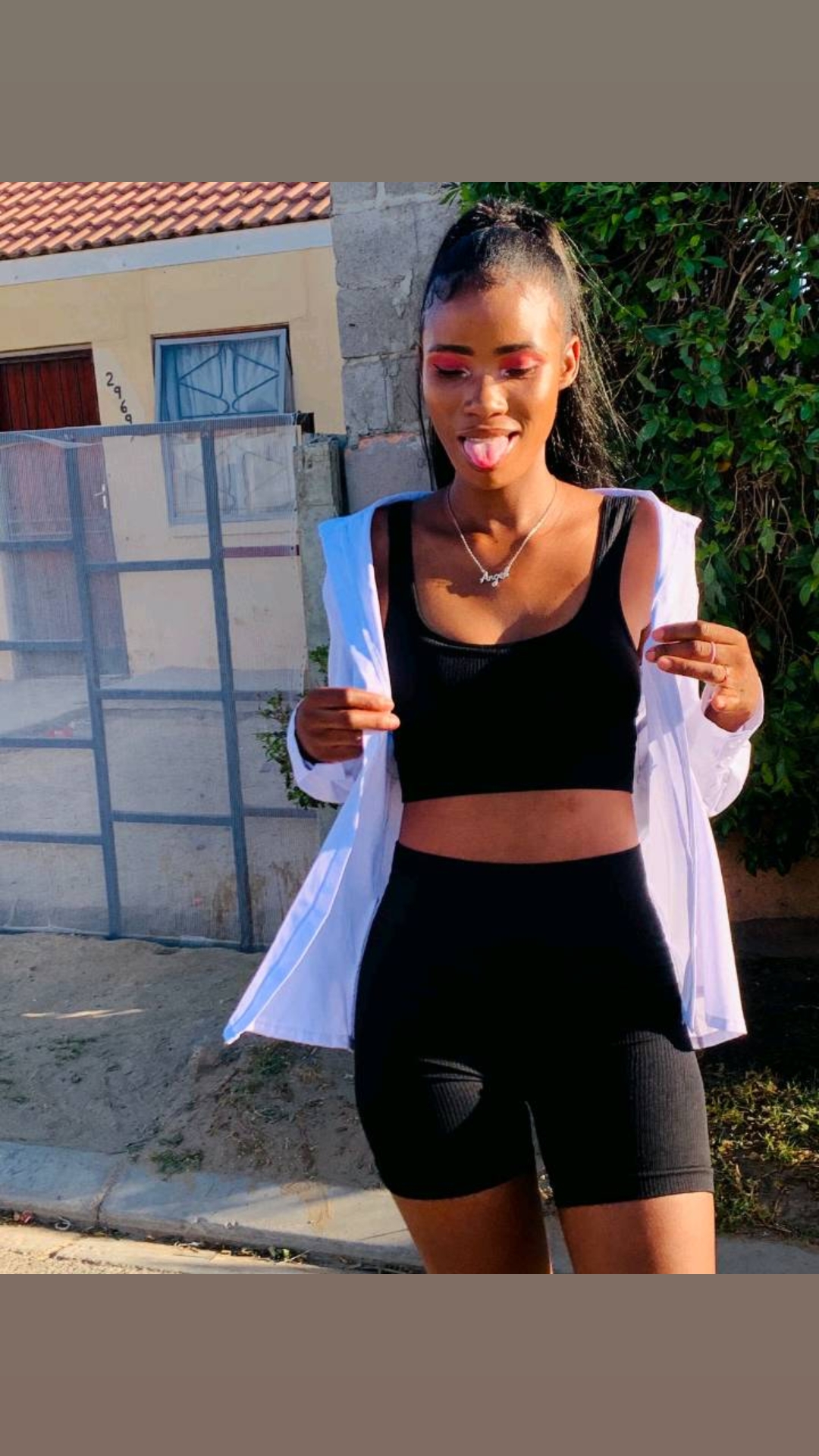 @Chihera chashe 🌹💃