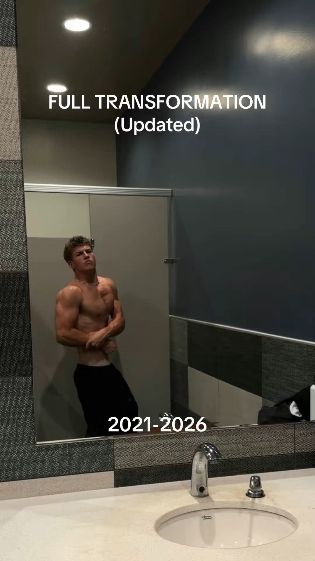 @thewolfoflifting
