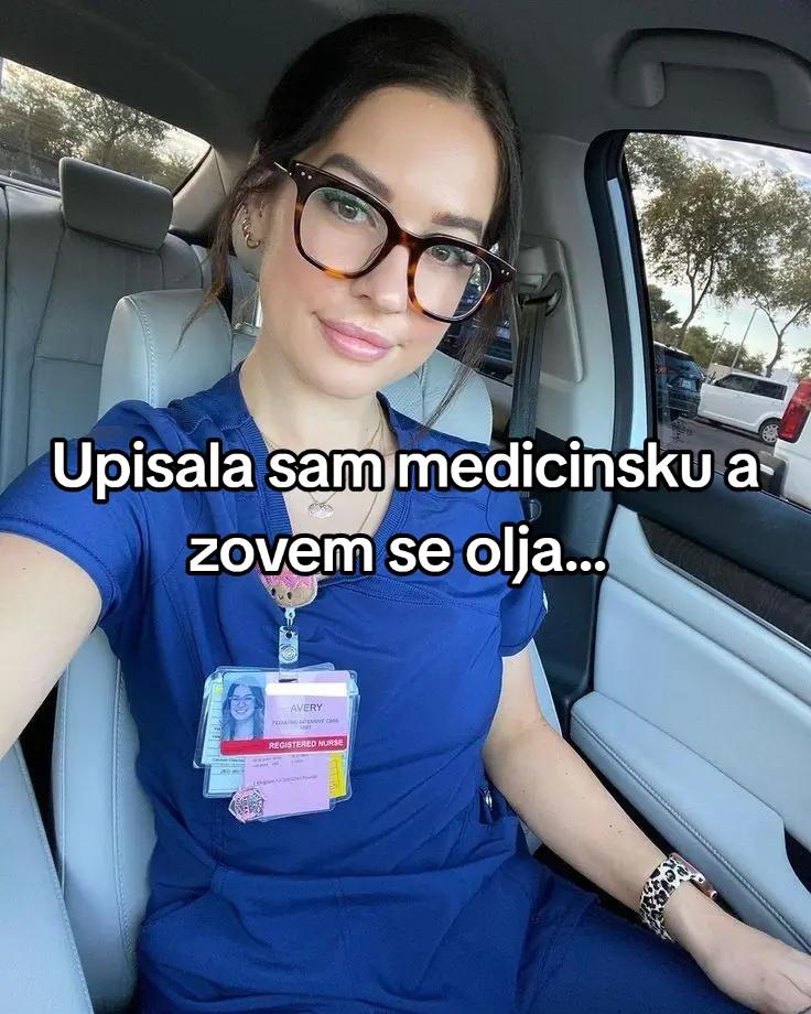 @cvarkolina🎀