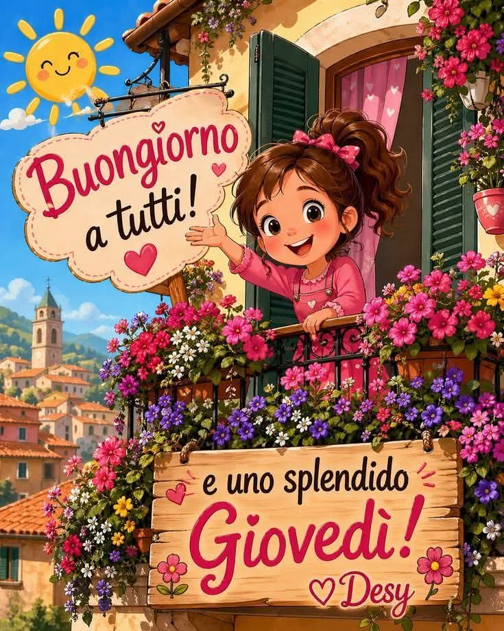 @Patrizia Manna918 vip